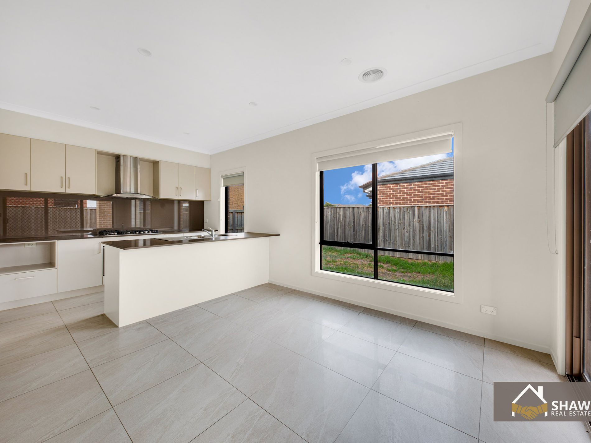 20 Vantage Place, Truganina
