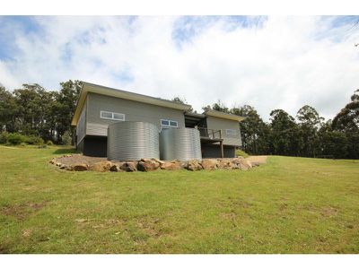 22 Limousin Drive, Lochiel