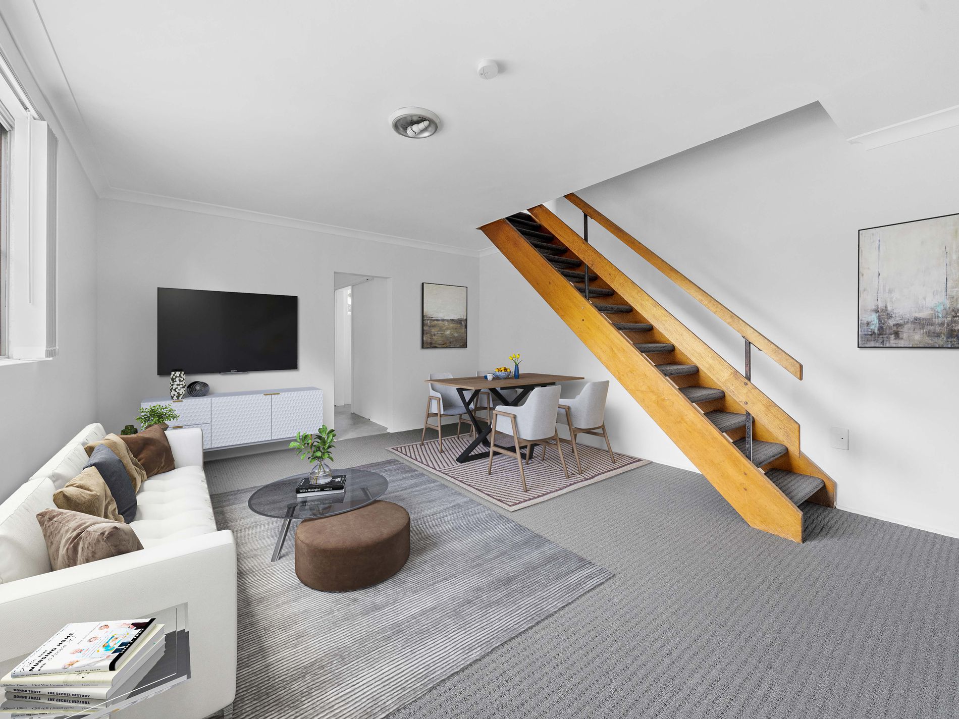 16 Renown Avenue, Wiley Park