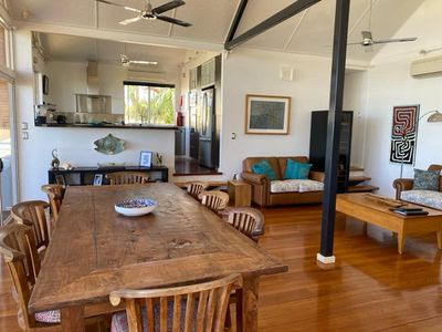 26 Demco Drive, Broome