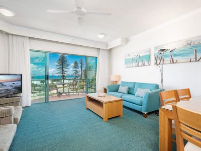 23 / 146-148 Alexandra Parade, Alexandra Headland