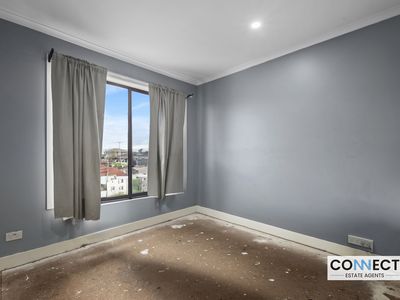 1 / 54 Kangerong Avenue, Dromana