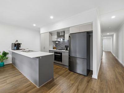 7 Cancun Parkway, Aldinga Beach