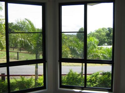 1 Chace Close, Cooktown