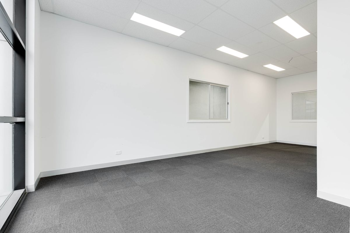 7 Ginibi Drive, Altona North