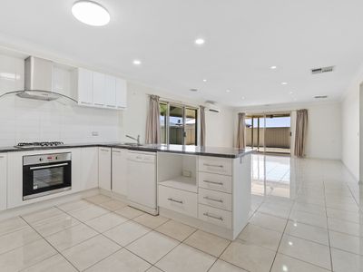 9 Majuda Court, Tocumwal