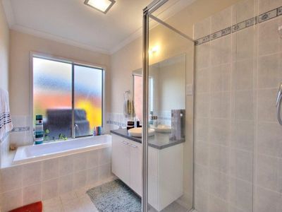 23 Player Drive, Narre Warren