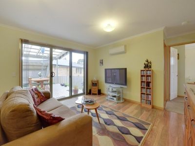 8 Larsen Court, Ranelagh