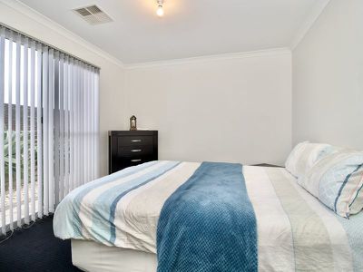 26 Hillsborough Avenue, Baldivis