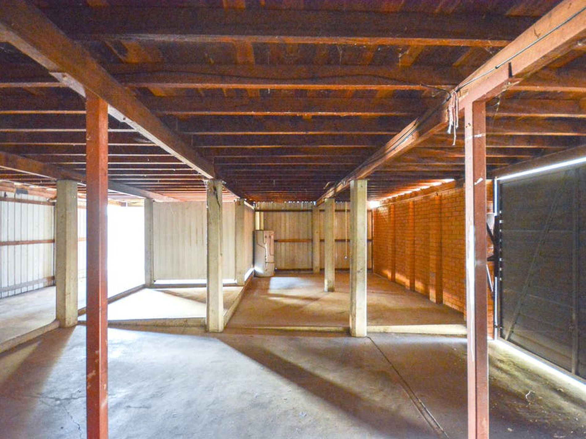 2A Nile Street, Riverview