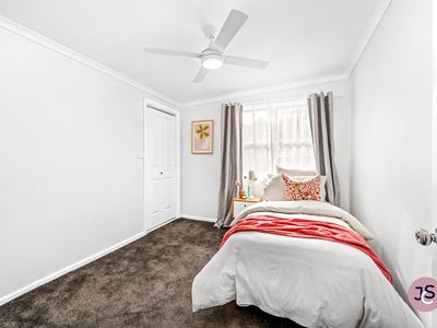 41 George Street, Marmong Point