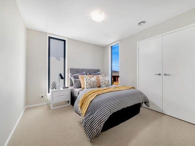 53 Glenrose Boulevard, Clyde North