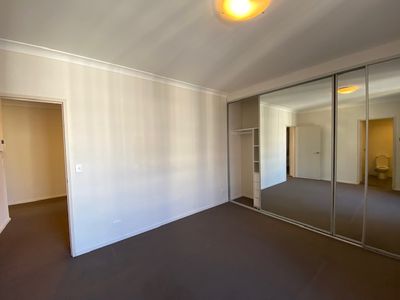 27 / 6-8 Bathurst Street, Liverpool