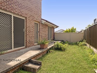 1 / 64 Bolton Street, Guildford