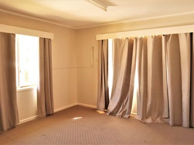 29 Carroll Street, Kingaroy