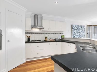 28 Pinto Way, Highton