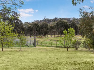 92 Sangsters Lane, Heathcote