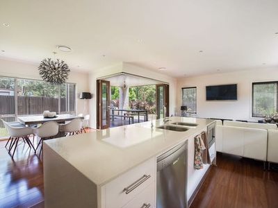 73 Kent Road, North Ryde