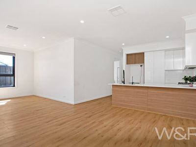 111A May Terrace, Ottoway