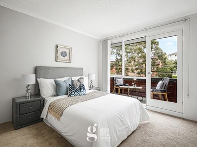 18 / 20-22 Station Street, West Ryde