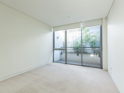 11 Marida Street, Randwick