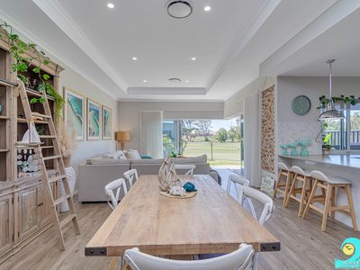 24 Bonville Place, Yanchep