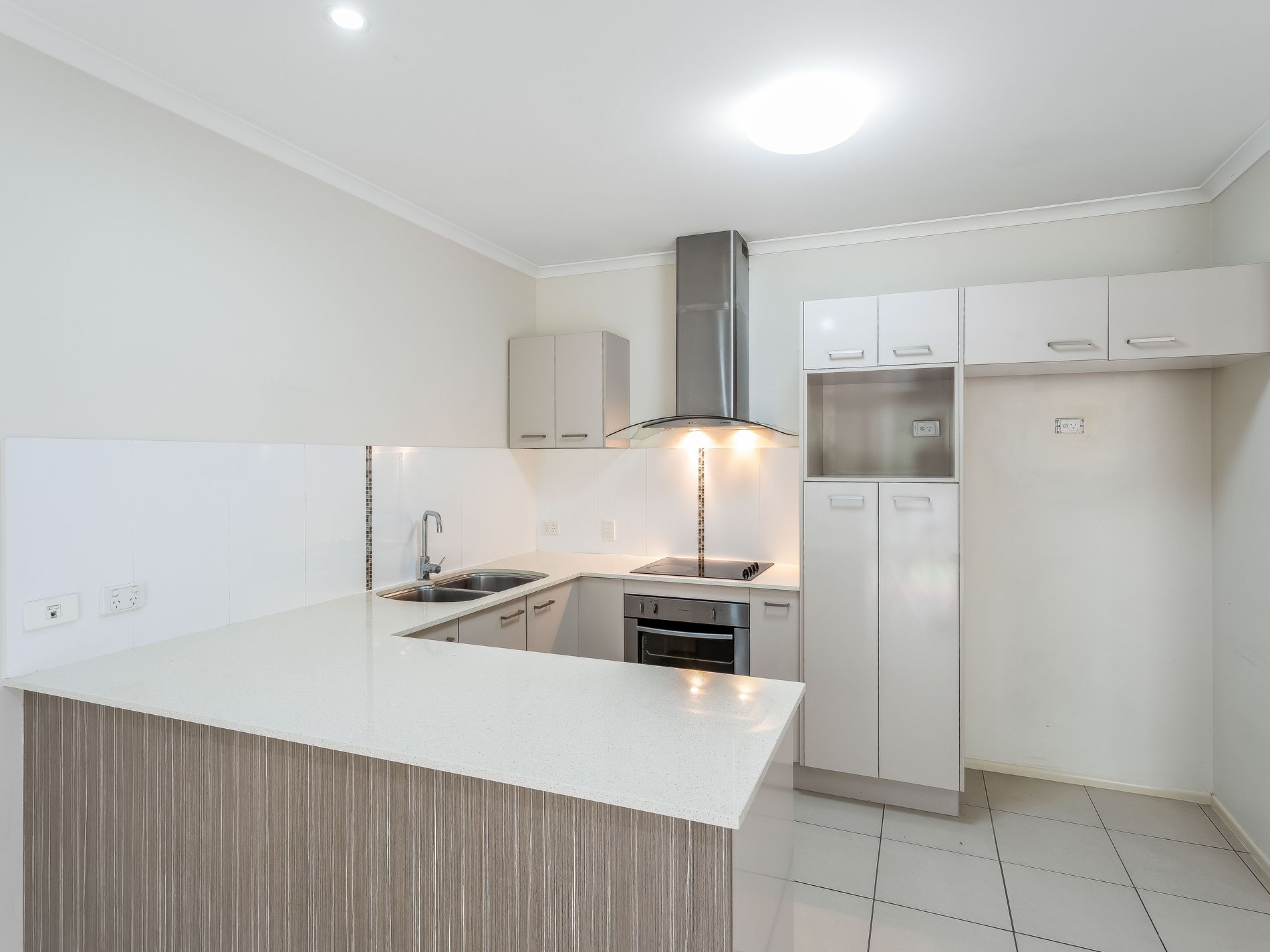 33 / 4 Reserve Court, Murrumba Downs