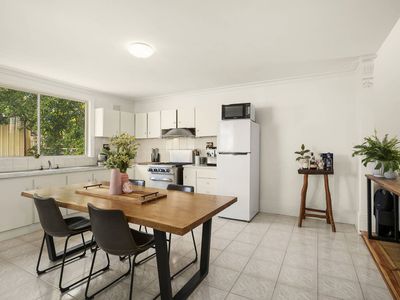 72  Dean Street, Moonee Ponds