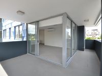 40203 / 50 Duncan Street, West End