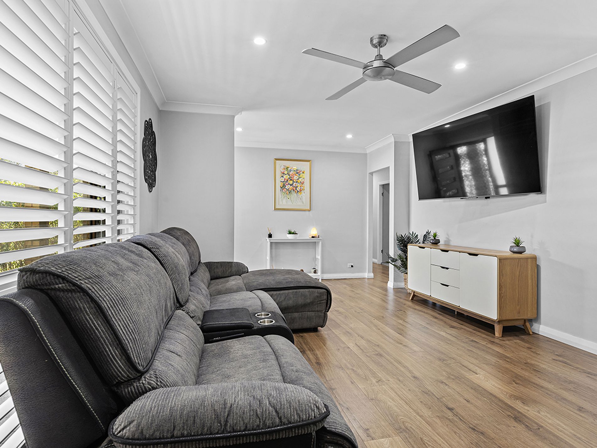 4 Lang Street, Kurri Kurri