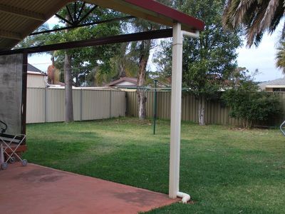 35 Tongarra Road, Albion Park Rail