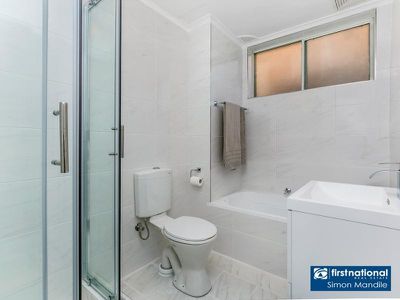 11 / 9a-11 Eden Street, Arncliffe