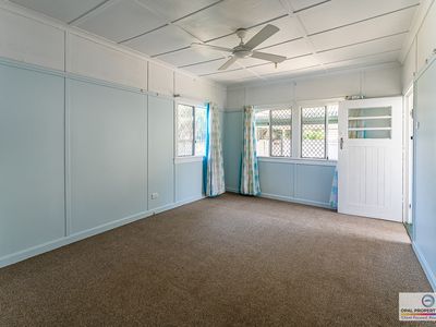 60 Hirschfield Street, Zillmere