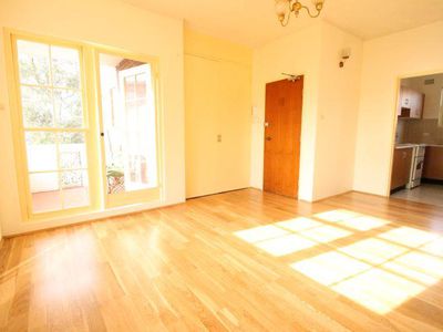 21 / 13A Queen Street, Arncliffe