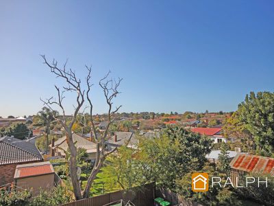 8 / 34 Alice Street, Wiley Park