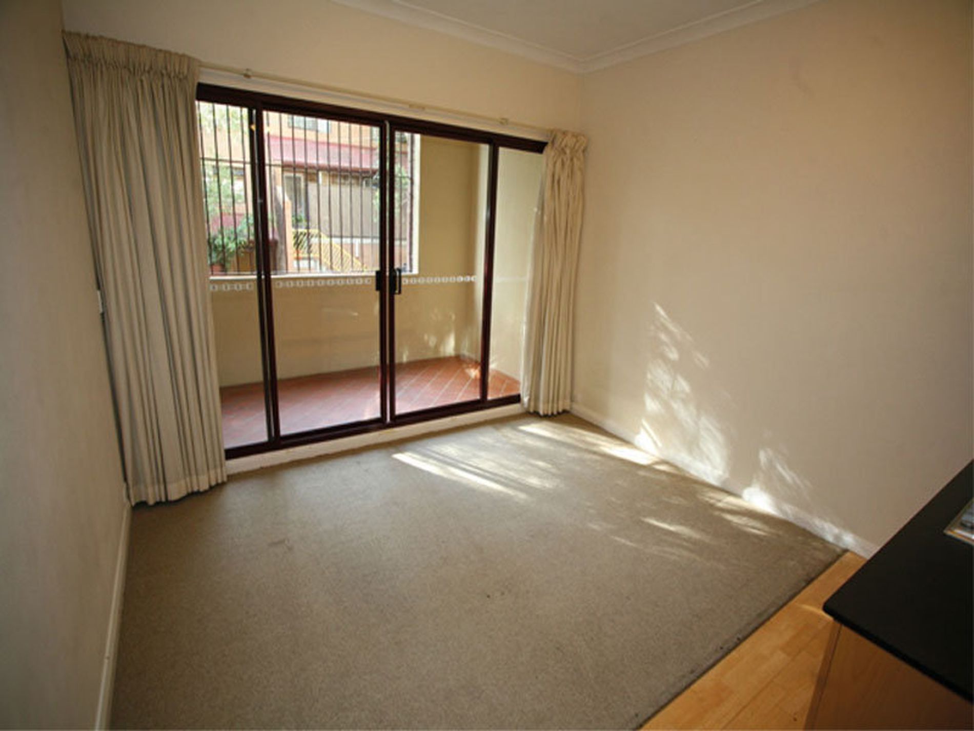 102 / 508 Riley Street, Surry Hills