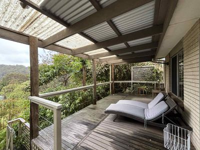 6 Anglers Drive, Gipsy Point