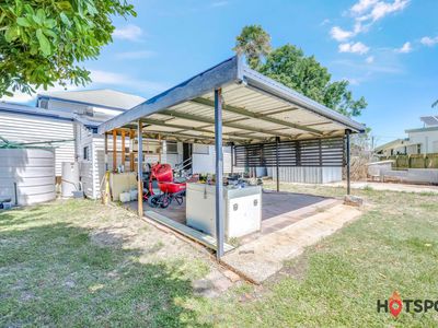 65 Maryborough Street, Walkervale