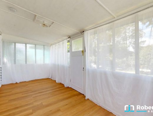 Is This Your Opportunity To Secure Affordable Water View Buying! image 6