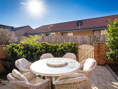 2 / 59 Main Street, Merimbula