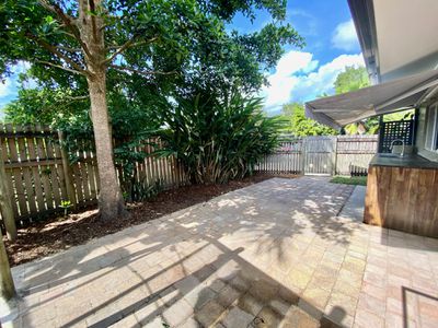 13 / 2-6 Lake Placid Road, Caravonica