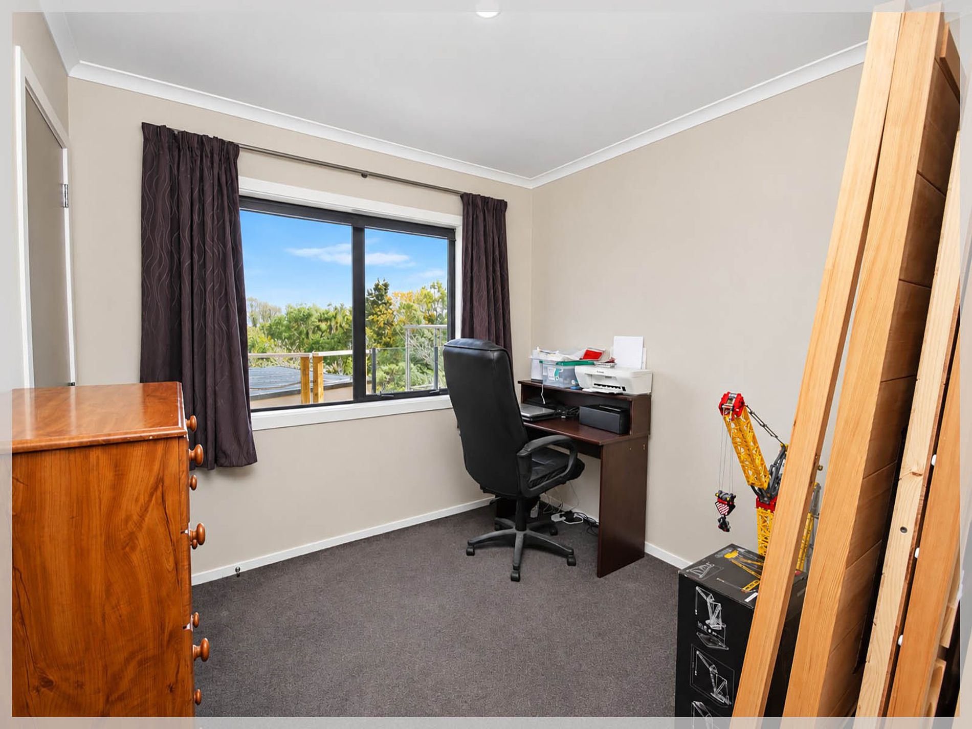 1A Liddell Street, Foxton