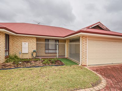26B Wellaton Street, Midvale