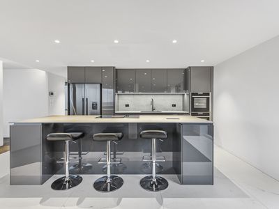 22 O'Neills Avenue, Takapuna