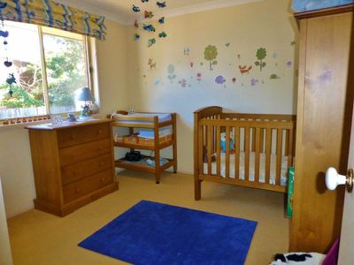 7 Lakewood Grove, Burrill Lake