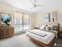 1081-1091 Teviot Road, South Maclean