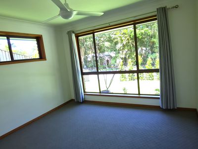 3 Burra Burra Close, Ocean Shores