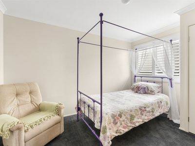 54 Royal Mantle Drive, Ulladulla