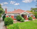 44 Harris Street, Waimate
