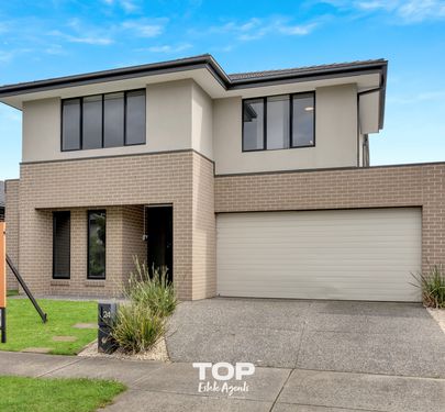 24 Billy Street, Lyndhurst